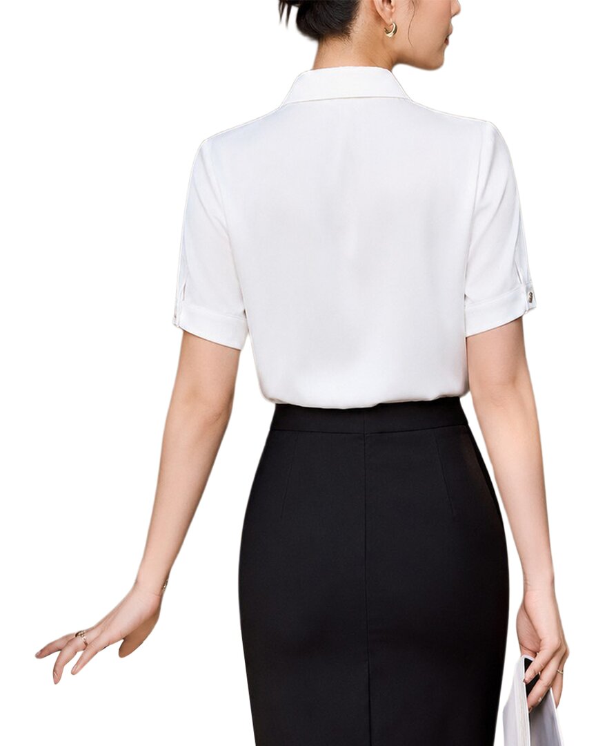 Florida Clothing Blouse