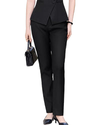 FLORIDA CLOTHING Florida Clothing Pants