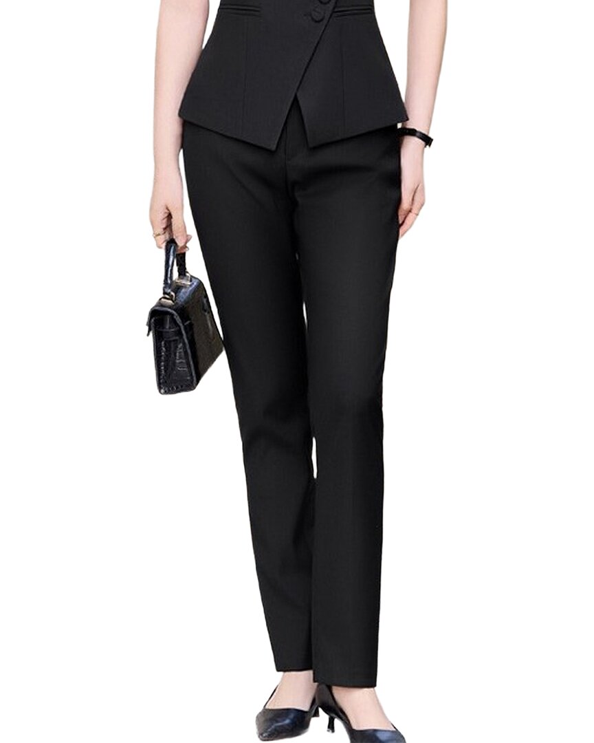 FLORIDA CLOTHING Florida Clothing Pants