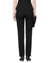 FLORIDA CLOTHING Florida Clothing Pants