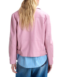Essentiel Antwerp Jup Jacket