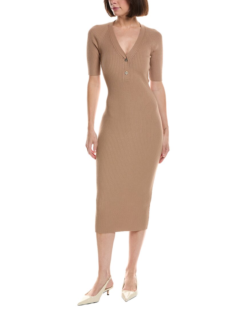 Reiss Reiss Verity Dress