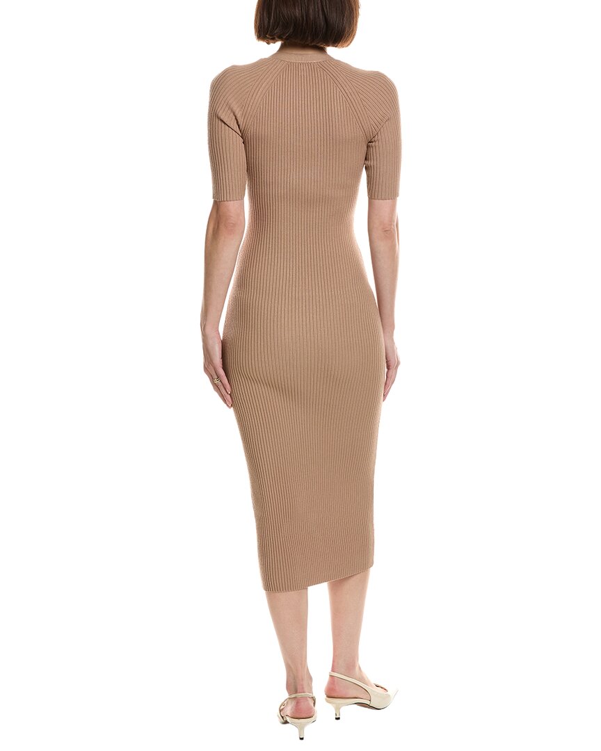 Reiss Reiss Verity Dress