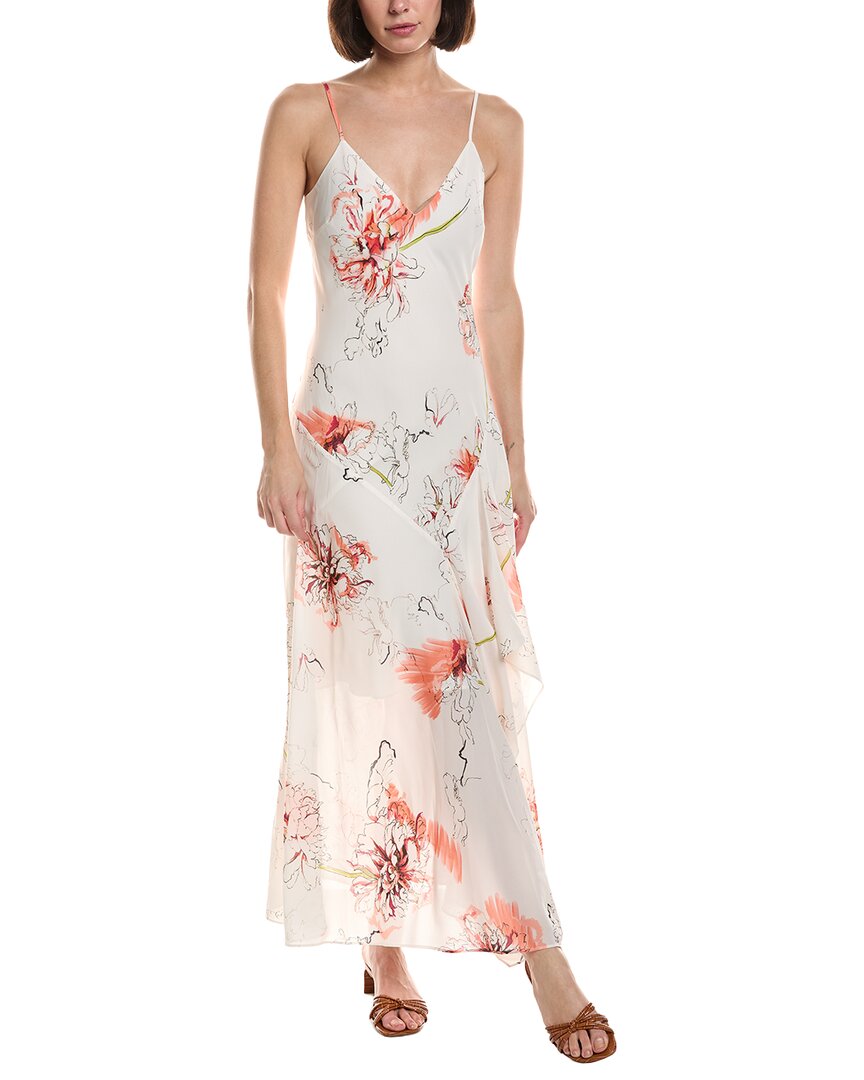 Reiss Reiss Melanie Dress