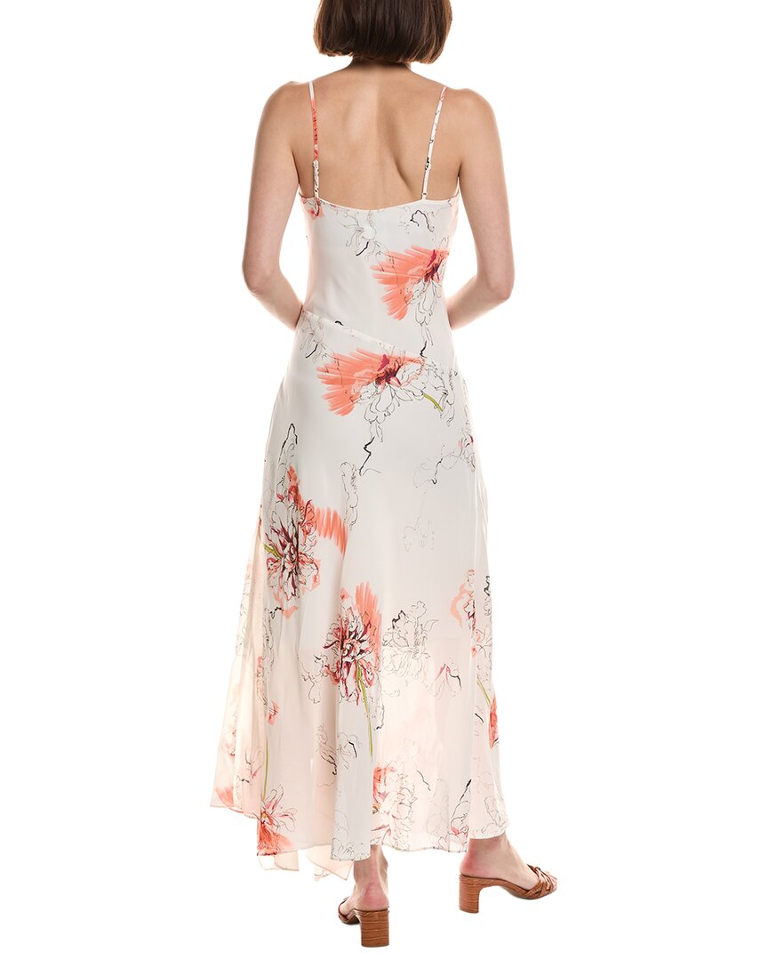 Reiss Reiss Melanie Dress