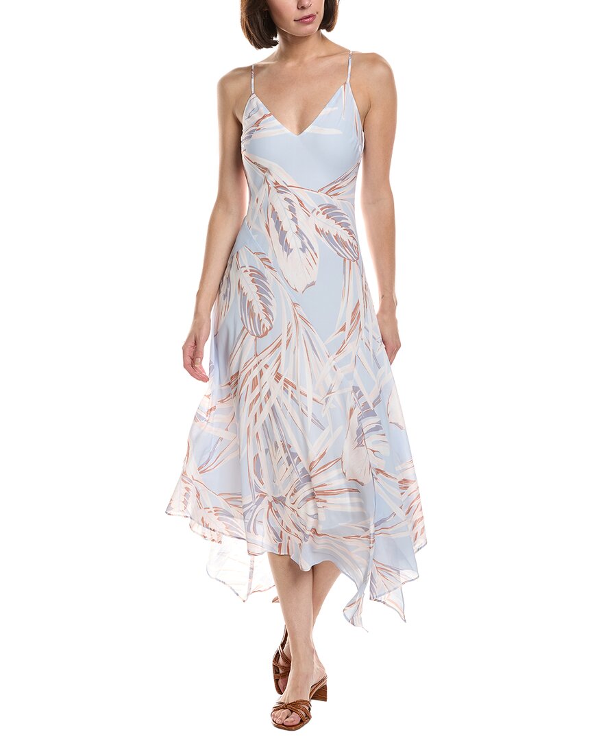 Reiss Reiss Hattie Dress