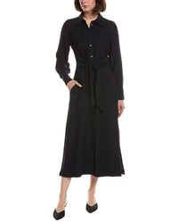 Reiss Reiss Belle Dress