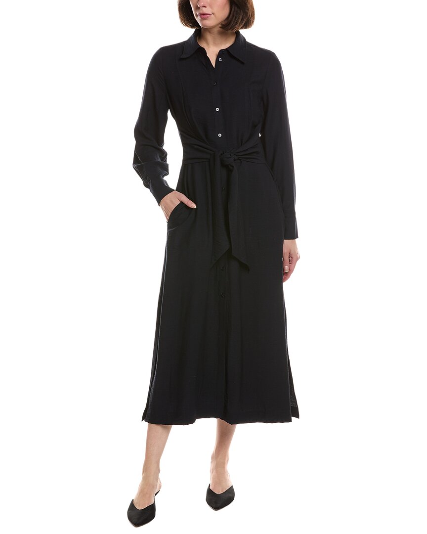 Reiss Reiss Belle Dress