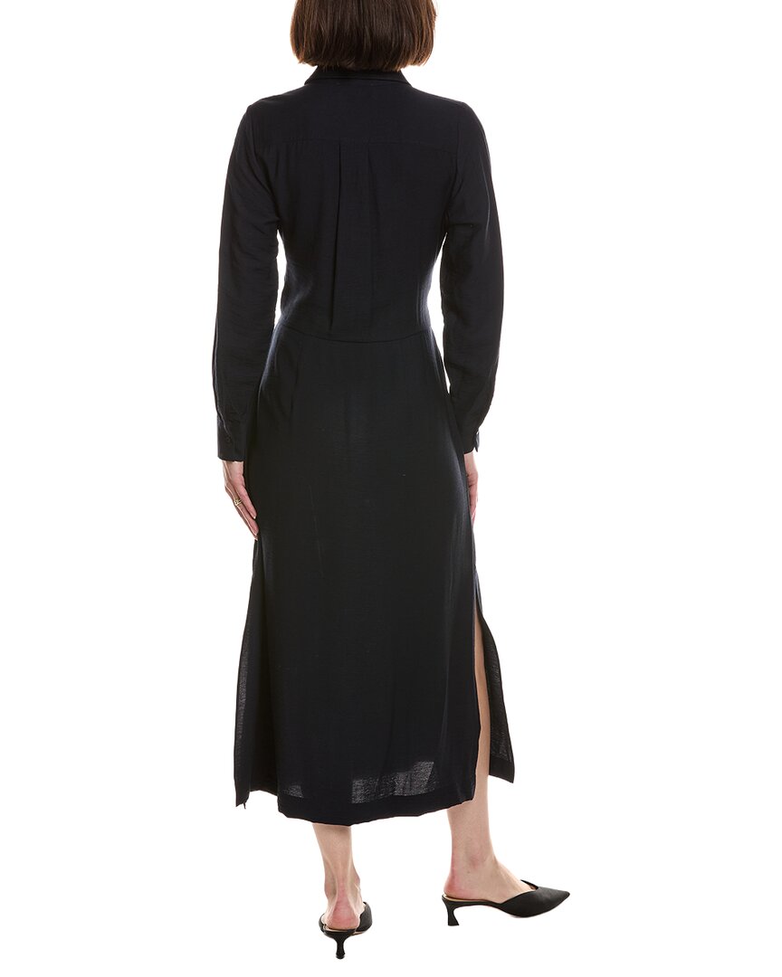 Reiss Reiss Belle Dress