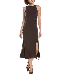 Reiss Reiss Valery Dress
