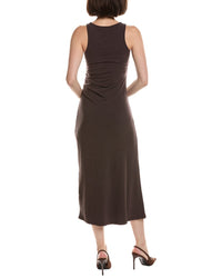 Reiss Reiss Valery Dress