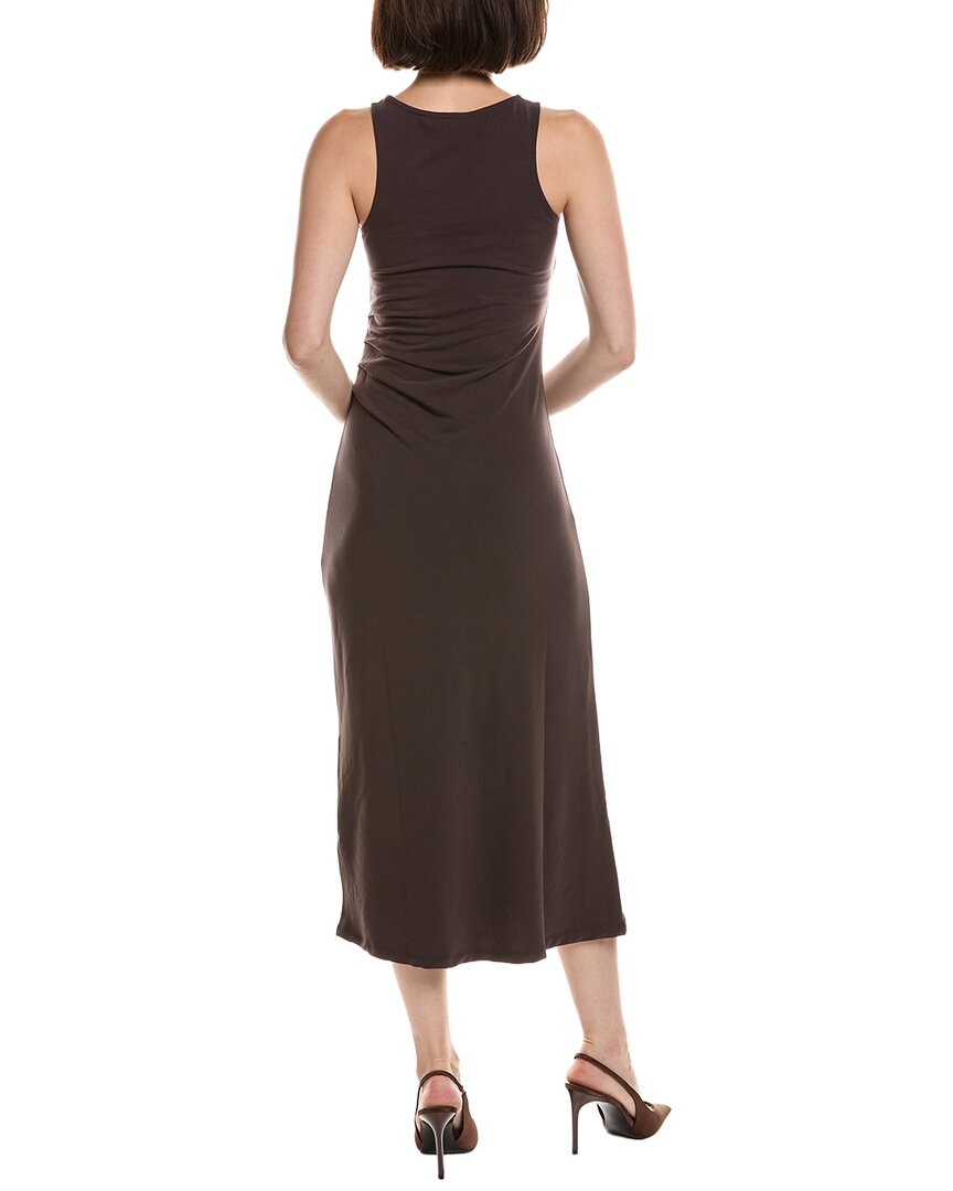 Reiss Reiss Valery Dress