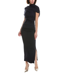Reiss Reiss Marine Dress