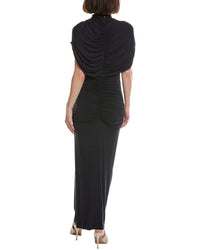 Reiss Reiss Marine Dress