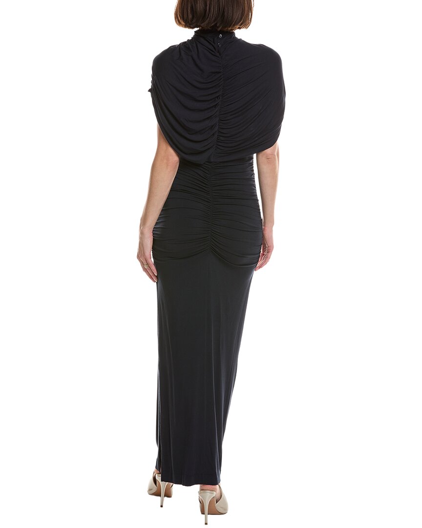 Reiss Reiss Marine Dress