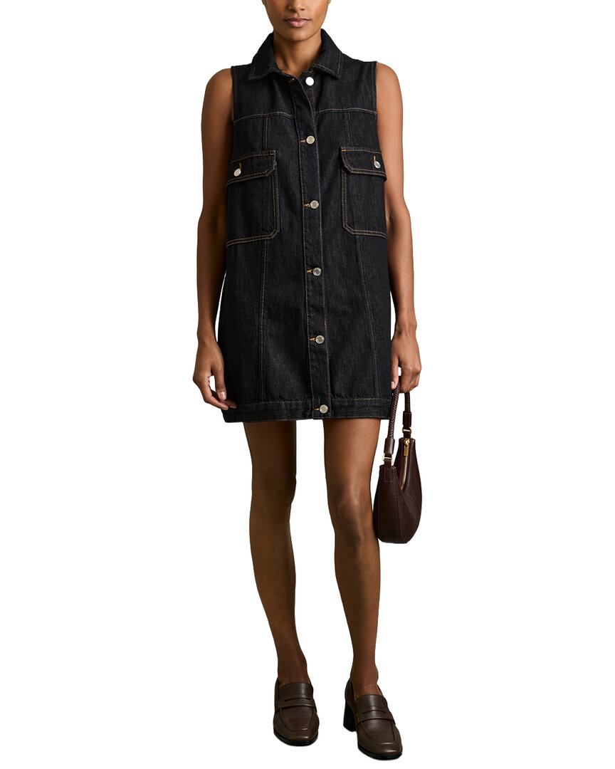 Reiss Reiss Brooklyn Dress