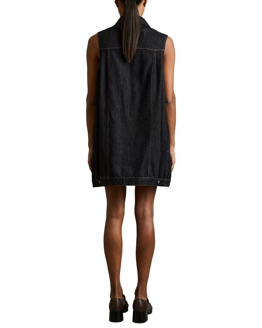 Reiss Reiss Brooklyn Dress