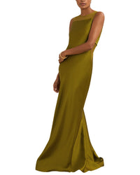 Reiss Reiss Opi Dress