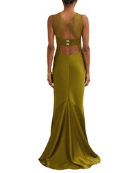 Reiss Reiss Opi Dress