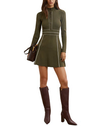 Reiss Reiss Alex Dress