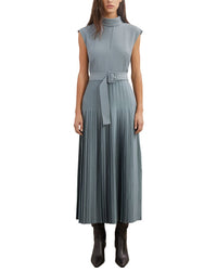 Reiss Ania Dress