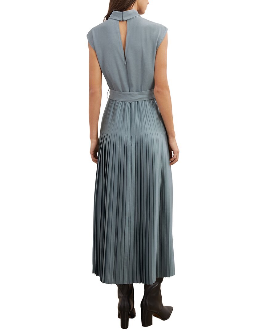 Reiss Ania Dress