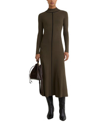Reiss Reiss Polly Dress