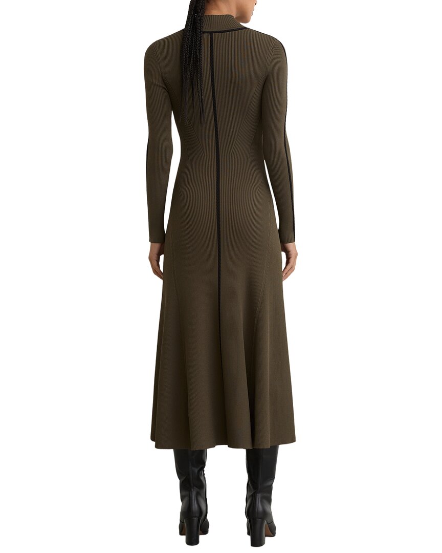 Reiss Reiss Polly Dress