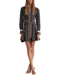 Reiss Reiss Nina Dress