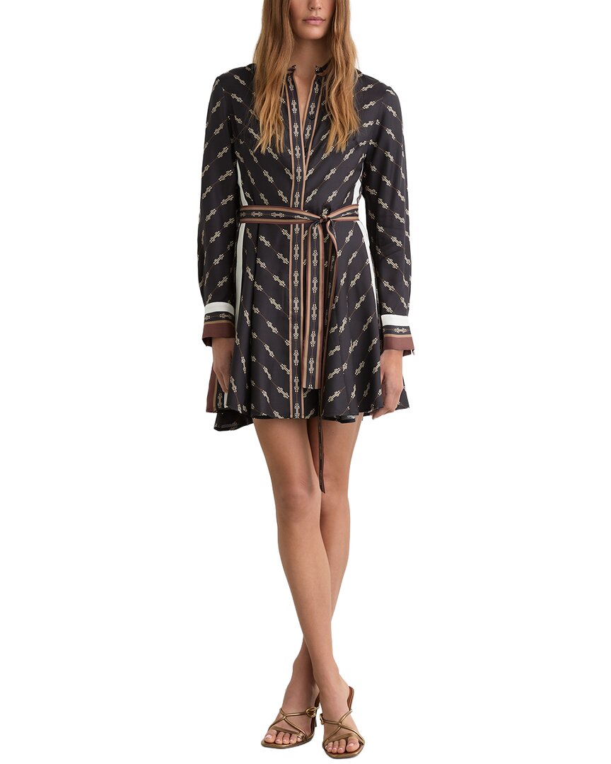 Reiss Reiss Nina Dress