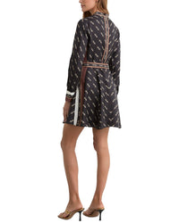 Reiss Reiss Nina Dress