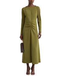 Reiss Reiss Adriana Dress