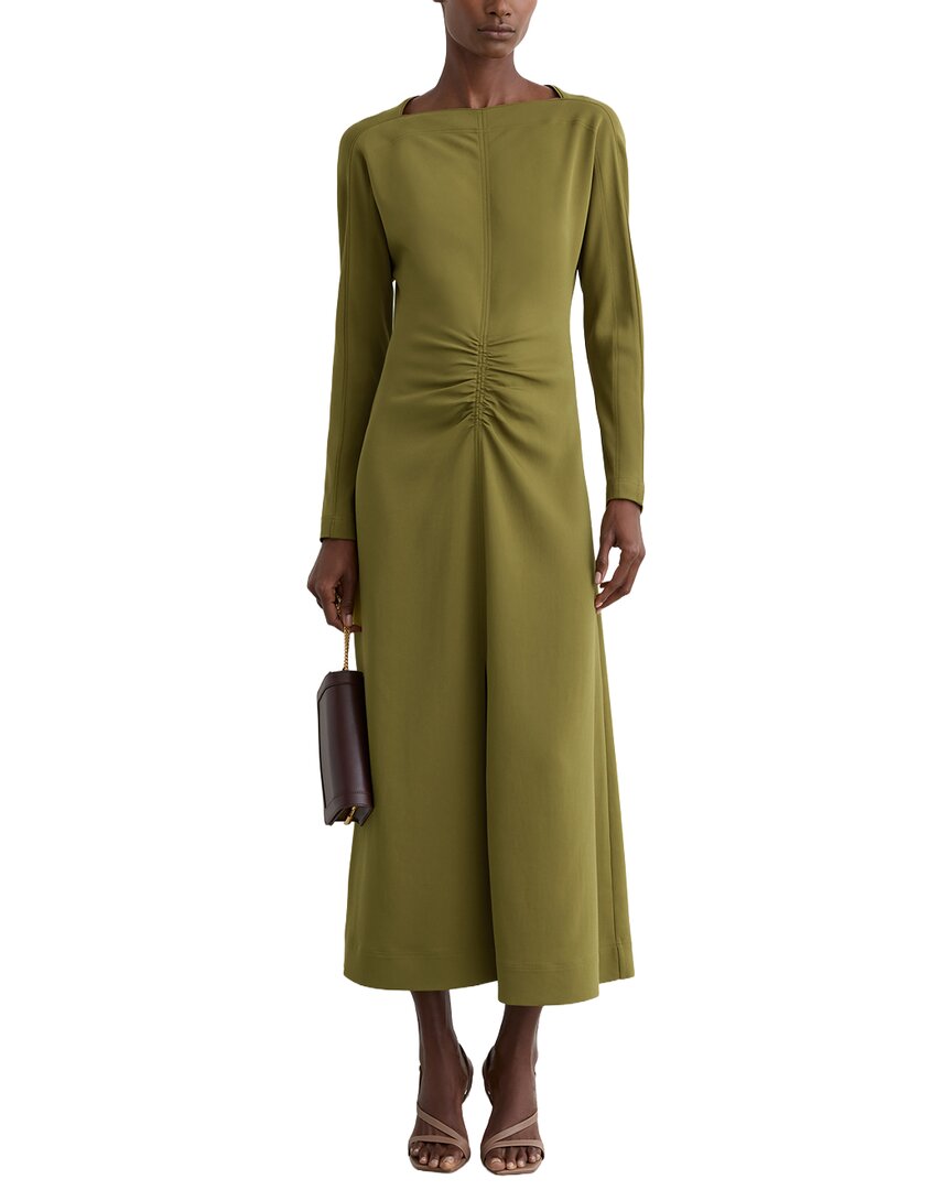 Reiss Reiss Adriana Dress
