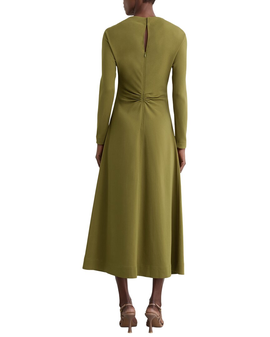 Reiss Reiss Adriana Dress