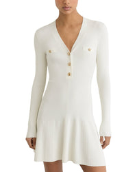 Reiss Reiss Lavelle Dress