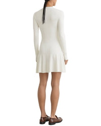 Reiss Reiss Lavelle Dress