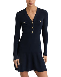 Reiss Reiss Lavelle Dress