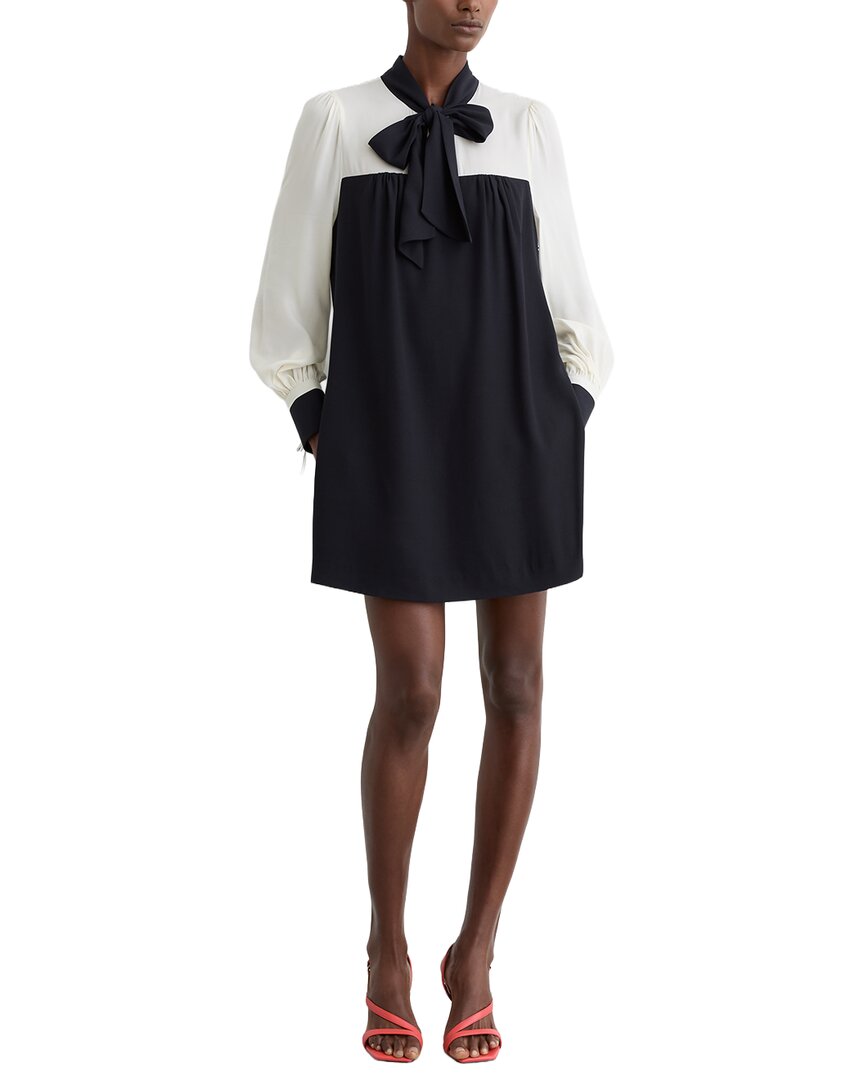 Reiss Reiss Cam Dress