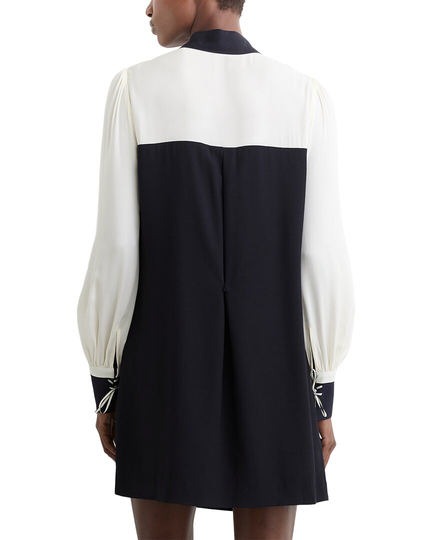 Reiss Reiss Cam Dress