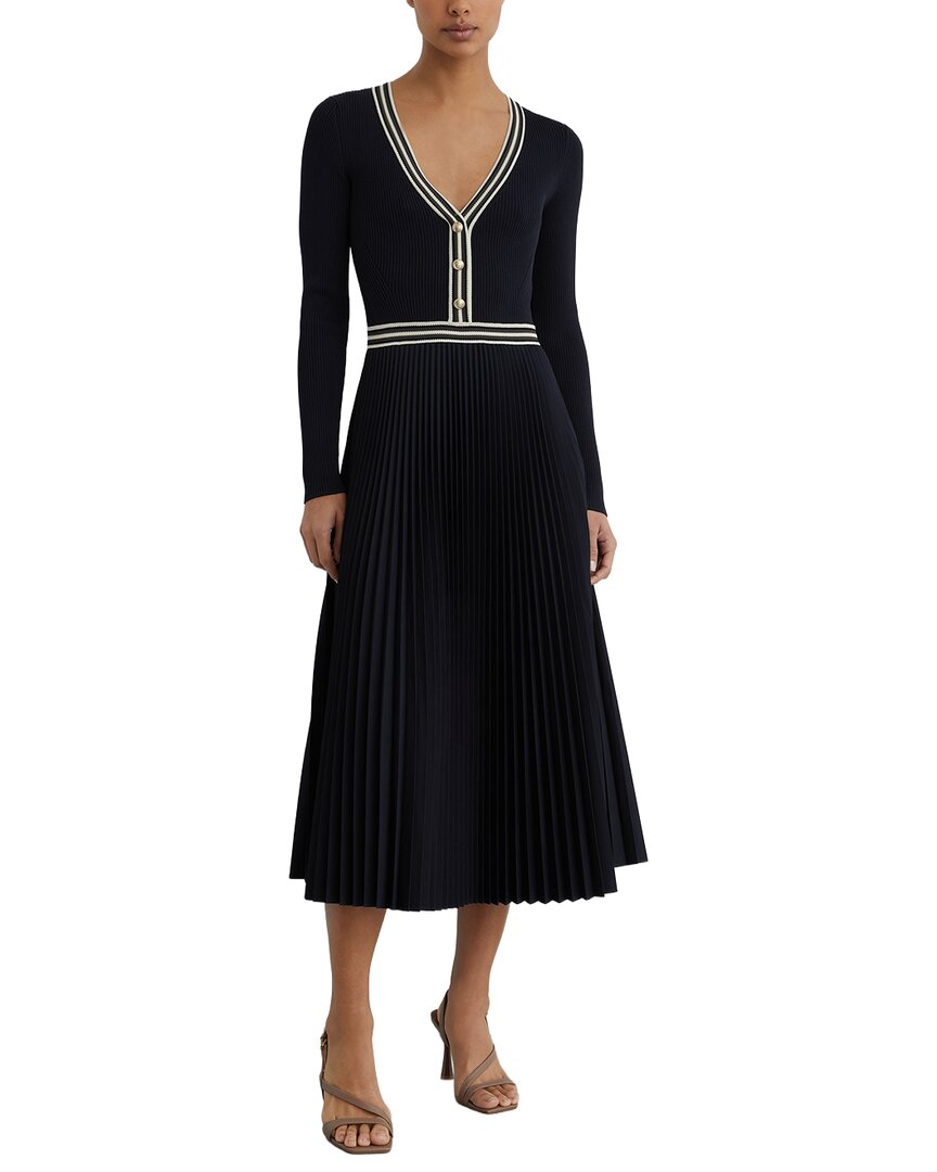 Reiss Reiss Gaia Dress