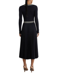 Reiss Reiss Gaia Dress