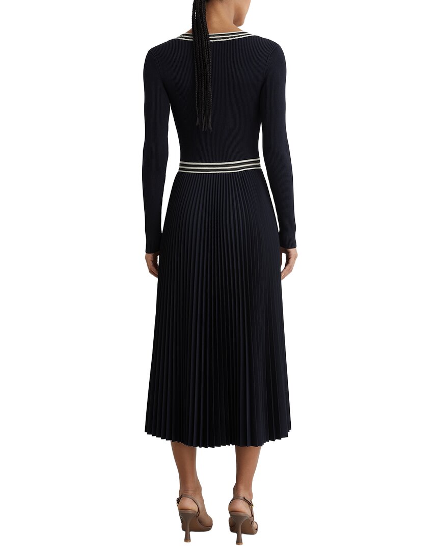 Reiss Reiss Gaia Dress