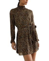 Reiss Reiss Darci Dress