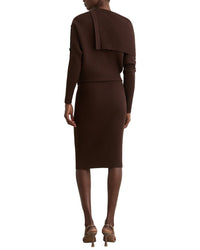 Reiss Reiss Leana Dress