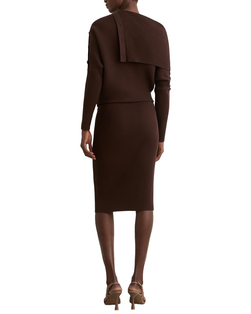 Reiss Reiss Leana Dress