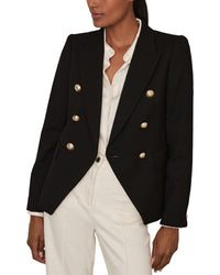 Reiss Reiss Tally Jacket