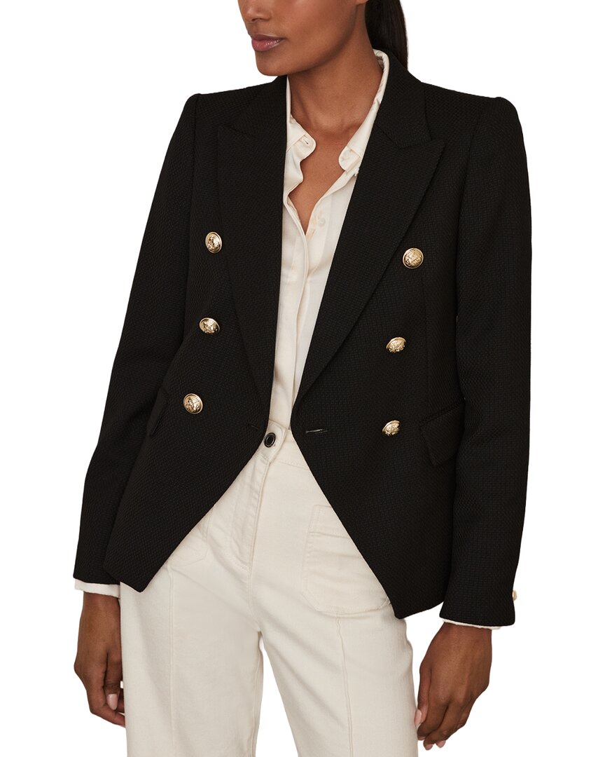 Reiss Reiss Tally Jacket