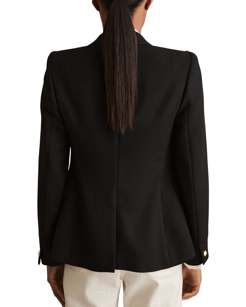 Reiss Reiss Tally Jacket