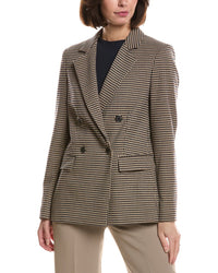 Reiss Reiss Ellie Jacket