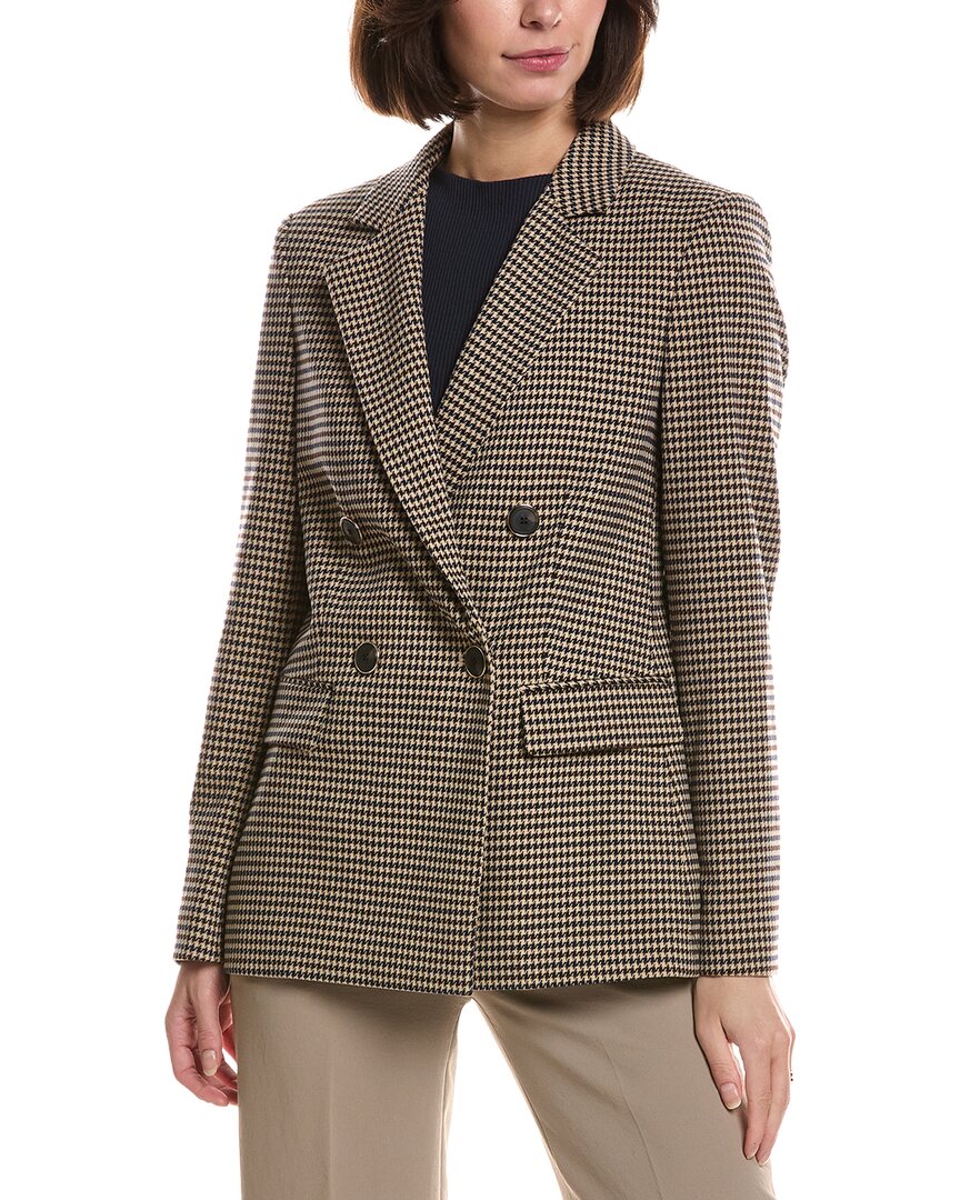 Reiss Reiss Ellie Jacket